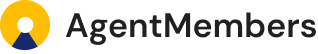 AgentMembers